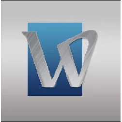 The Law Firm of Wayne F. Crowe, Jr., P.C.