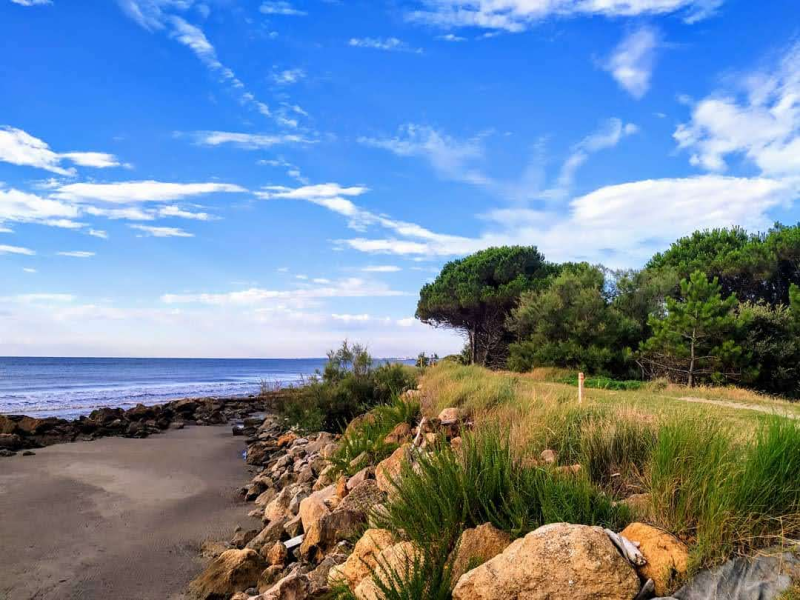 Images Agenzia Immobiliare Vear Hausing