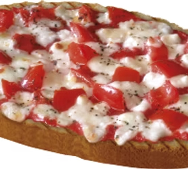 Albergo Pizzeria Kaberlaba