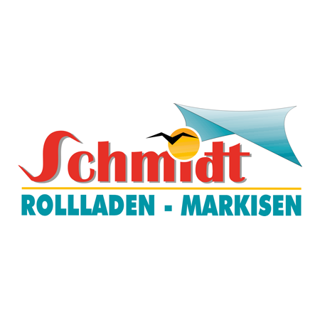 Bild zu Schmidt Rollladen - Markisen in Karlsruhe