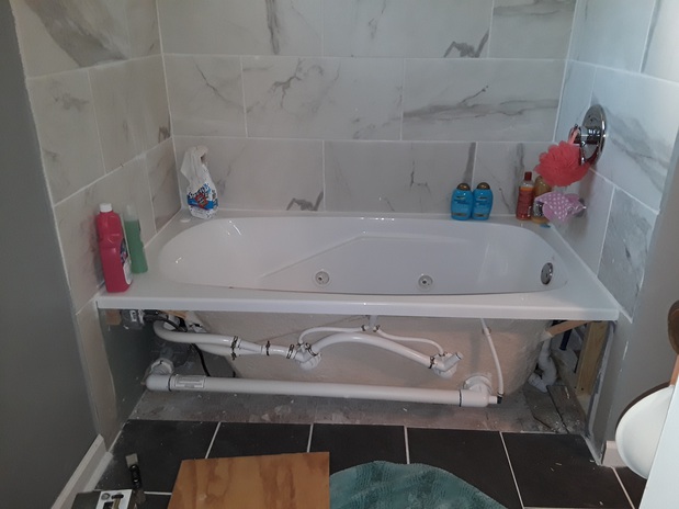 Images Air Xcellence IAQ Services LLC