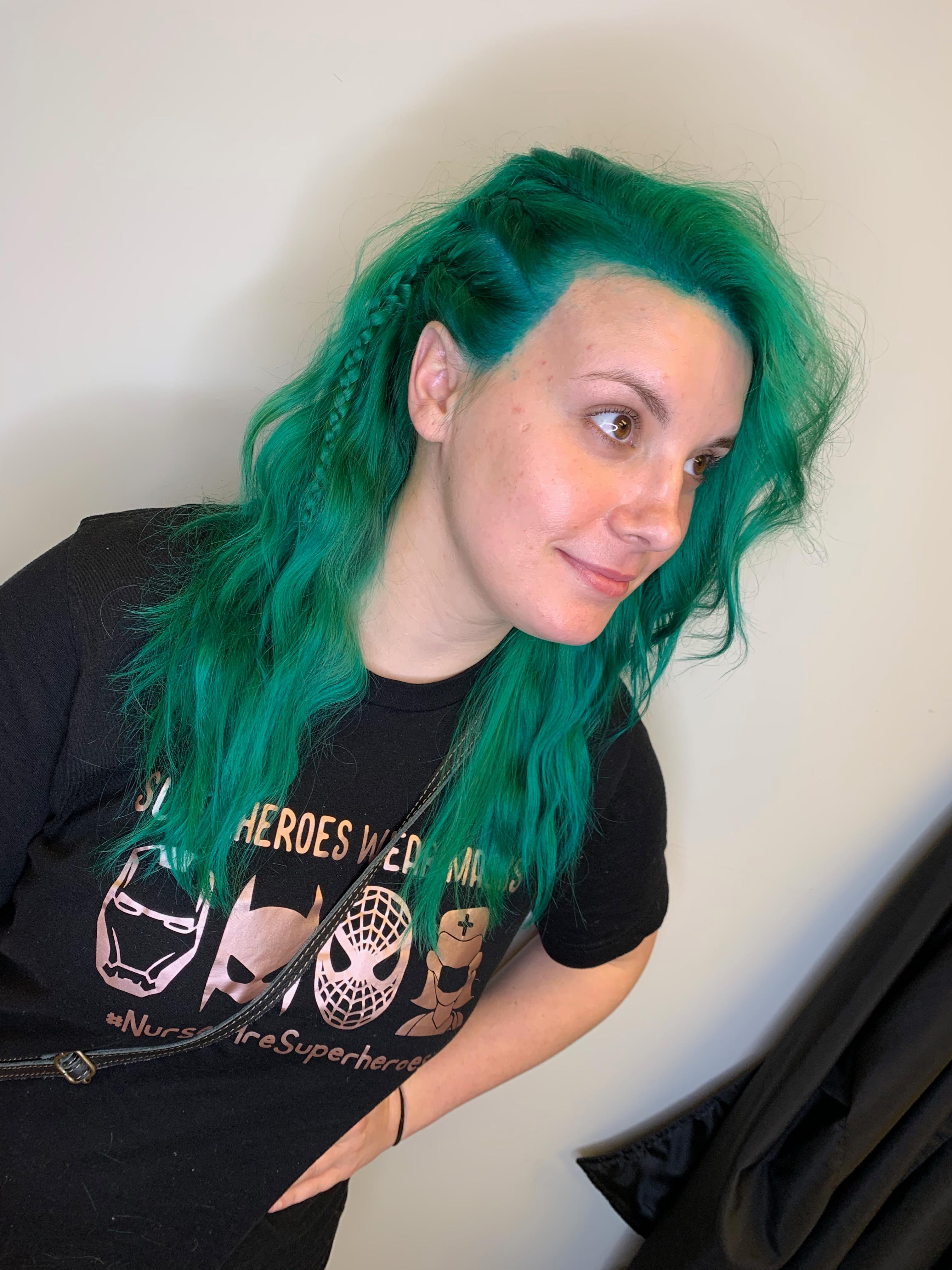 The Retreat Salon & Day Spa Photo