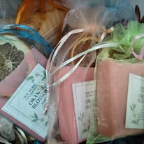 Good Vibe Tribe Creators Image