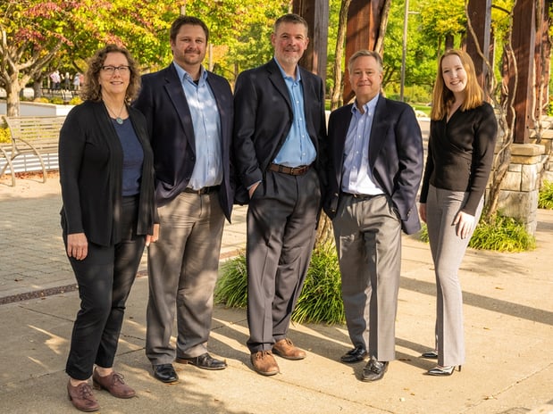 Images Bridge City Advisors - Ameriprise Financial Services, LLC