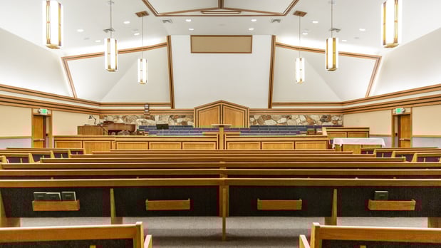 Images The Church of Jesus Christ of Latter-day Saints