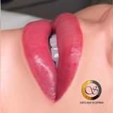 Images The Beauty Bar