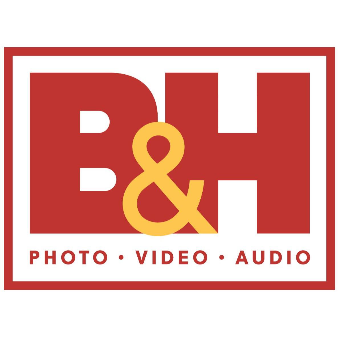 B&H Photo Video - Electronics and Camera Store - New York, NY 10001 - (212)615-8820 | ShowMeLocal.com