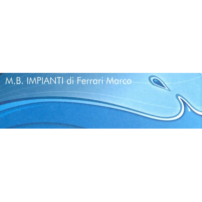 M.B. Ferrari SRL - Building Firm - Modena - 059 395603 Italy | ShowMeLocal.com
