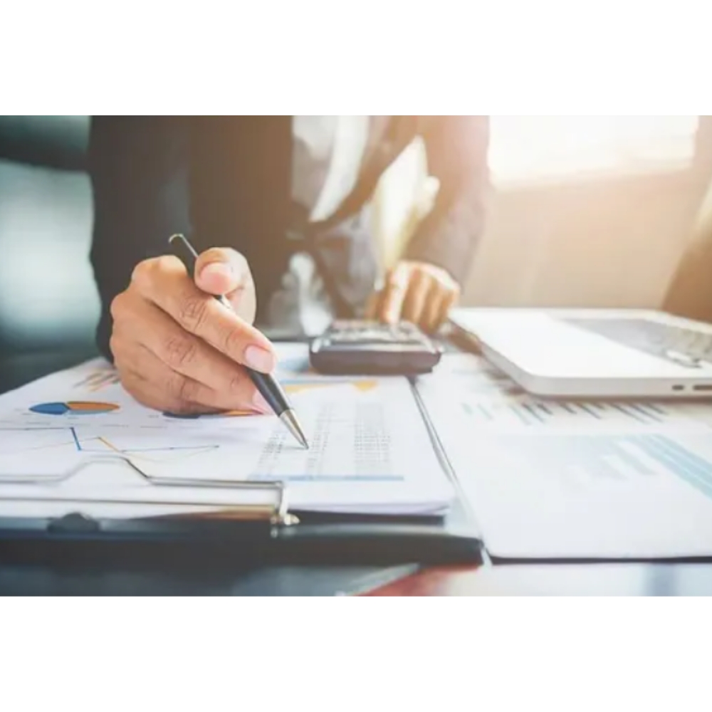 Büromanagement I Julia Wiegert, Arminiusgarten 11 in Essen