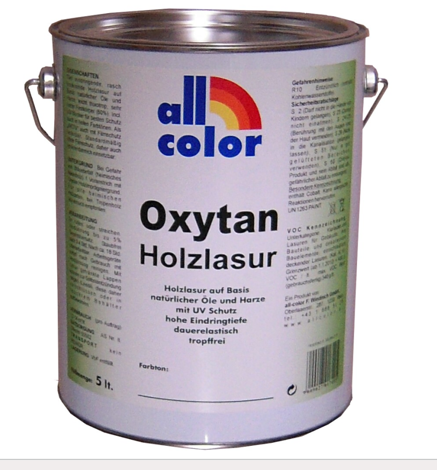 all color F Windisch GmbH, Oberlaaer Straße 287 in Wien