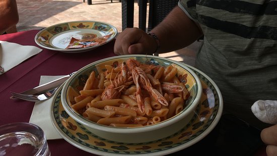 Images Bar Trattoria da Nella