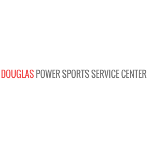 Douglas Power Sports Service Center, LLC - Bay City, MI 48708 - (989)891-1000 | ShowMeLocal.com