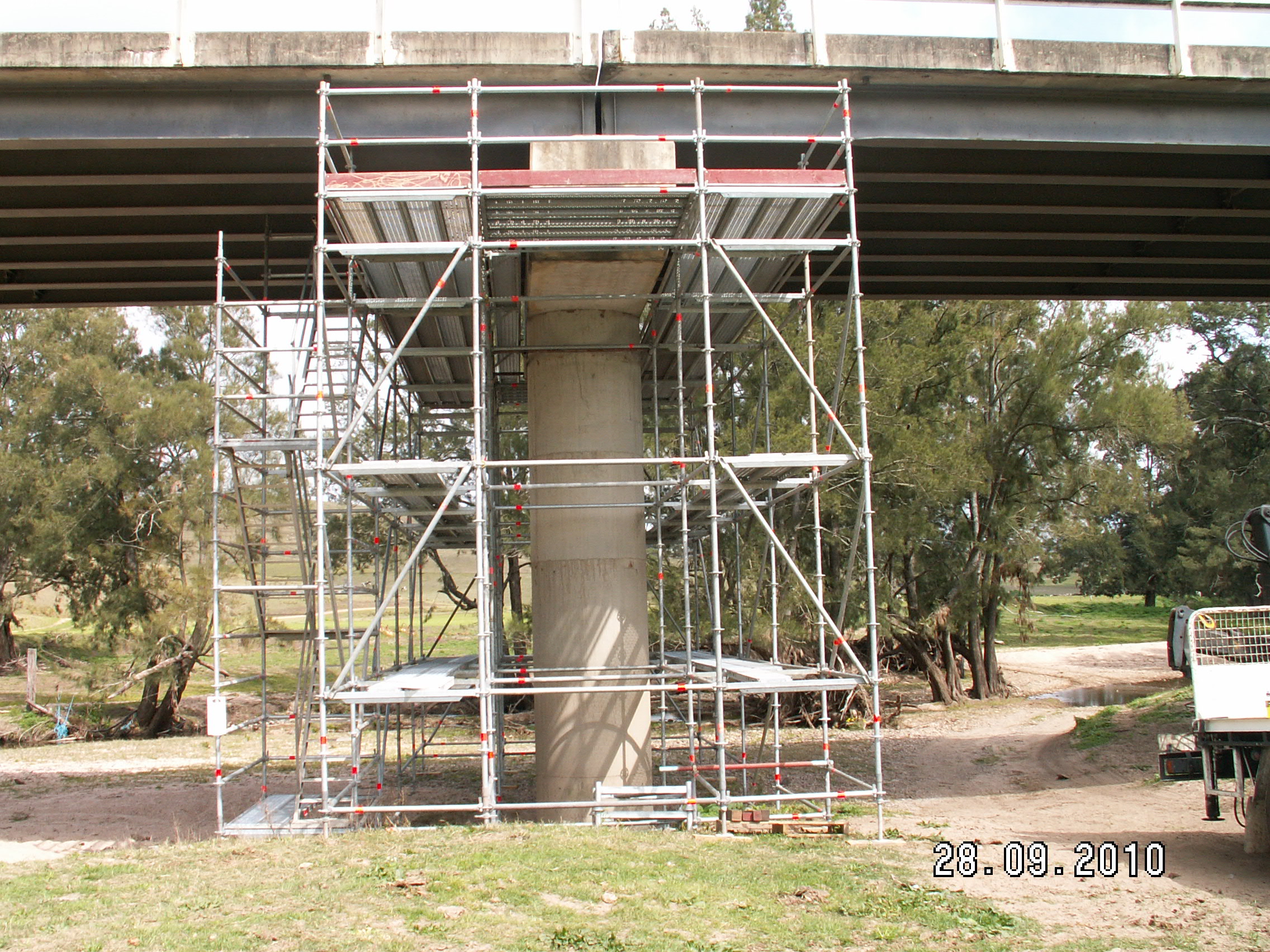 Images Pipeline Scaffolding Pty Ltd
