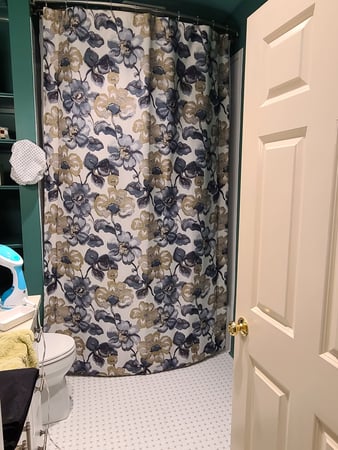 Images Budget Blinds of Knoxville & Maryville
