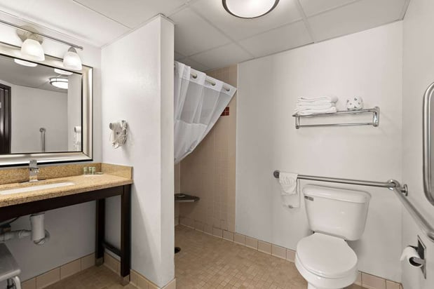 Images Best Western Germantown Inn