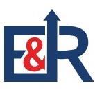 Logo Echterdiek & Reckmann Steuerberater Partnergesellschaft mbB