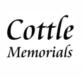 Images Cottle Memorials