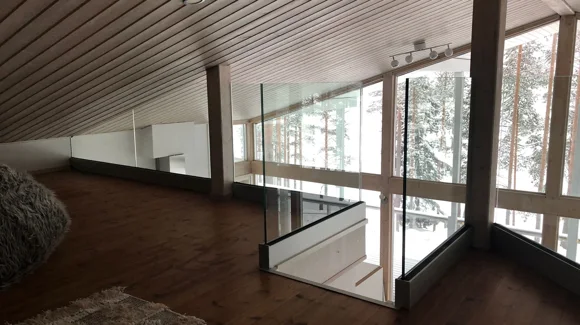 Images Jukan Lasipalvelu Oy