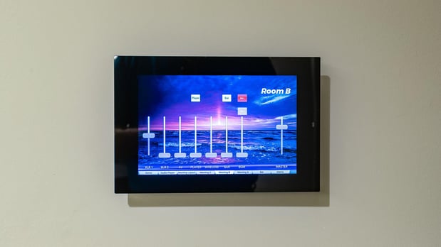 Images Holiday Inn Panama City by IHG
