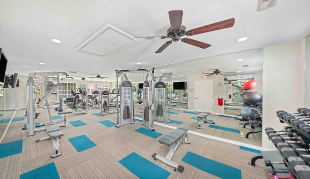 Images MAA Brentwood