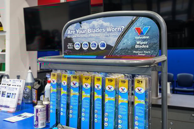 Images Tire Discounters