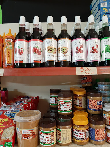 Images Carniceria Africa