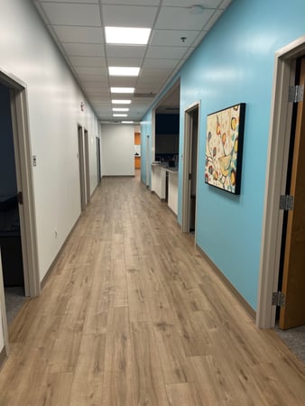 Images Somerset Pediatric & Adolescent Associates