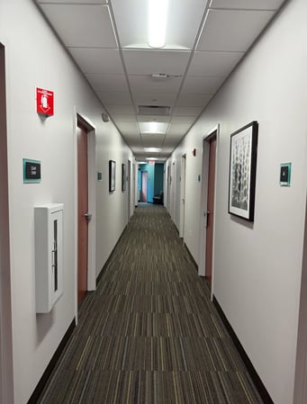 Images LifeStance Therapists & Psychiatrists Concord