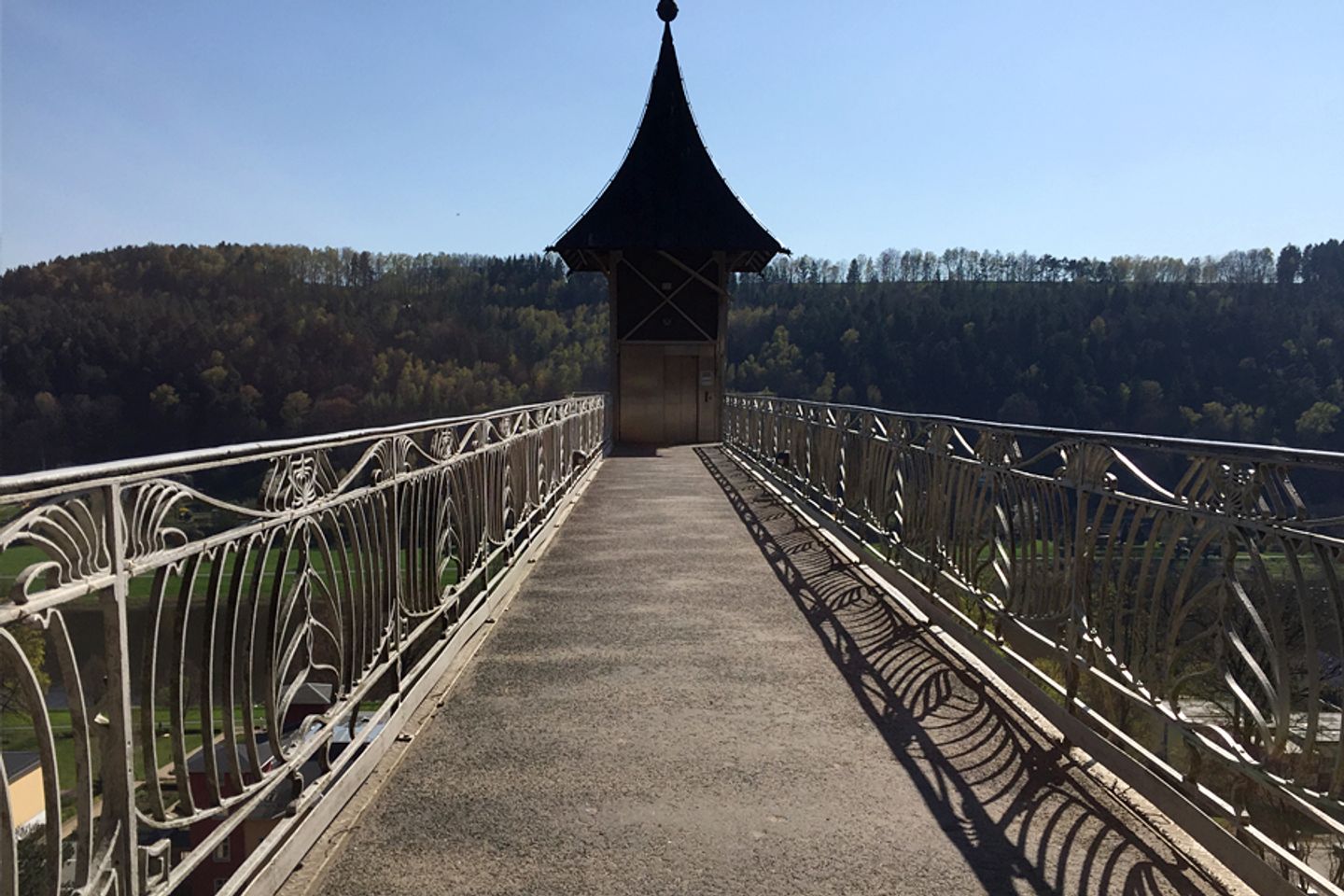Sendigbaude Inh. Volker Zimmermann, Rudolf-Sendig-Straße 21a in Bad Schandau