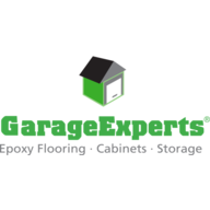 GarageExperts of Evansville