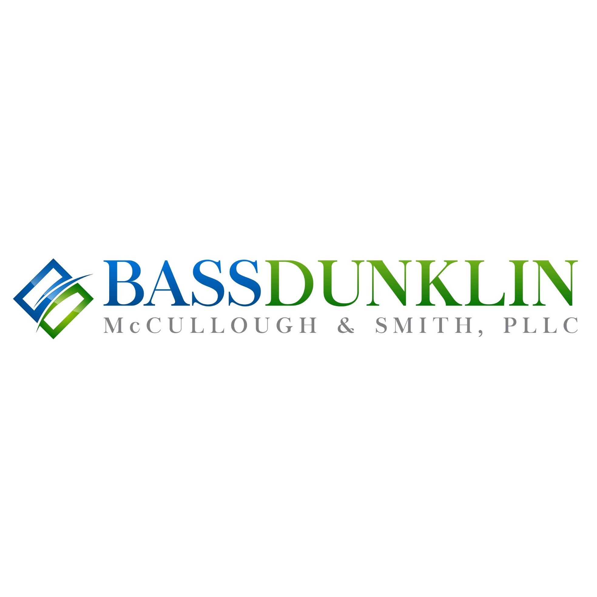 Bass, Dunklin, McCullough & Smith, PLLC Logo