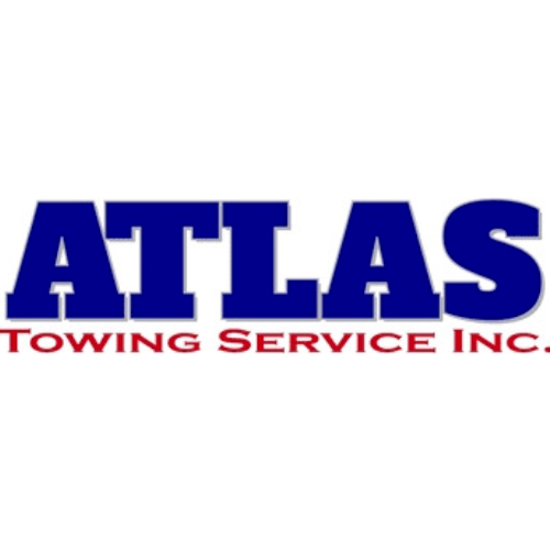 Atlas Towing Service - Wesley Chapel, FL 33543 - (813)973-1330 | ShowMeLocal.com