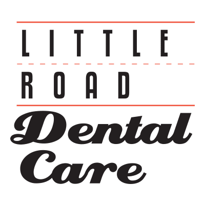Little Road Dental Care