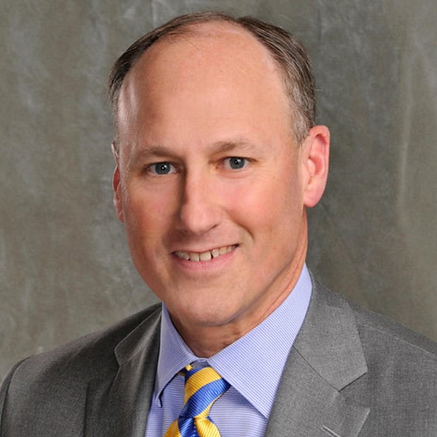 Images Edward Jones - Financial Advisor: Andy Copenhaver