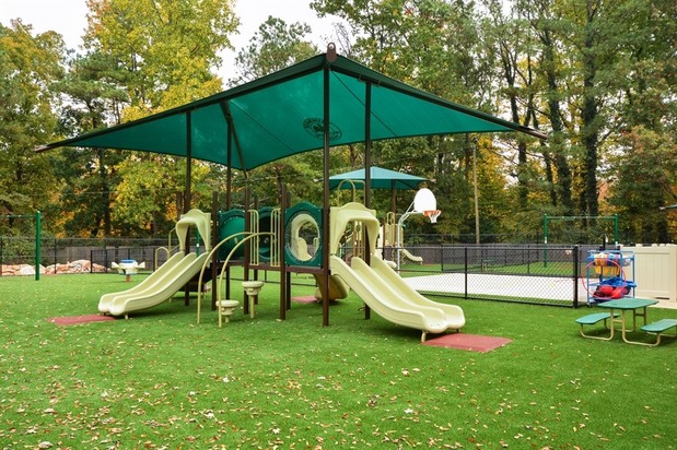 Images Primrose School of Druid Hills