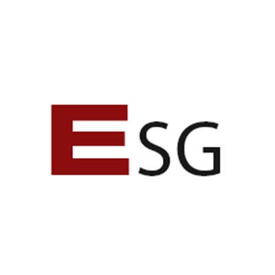 Excel Seamless Gutter LLC Logo