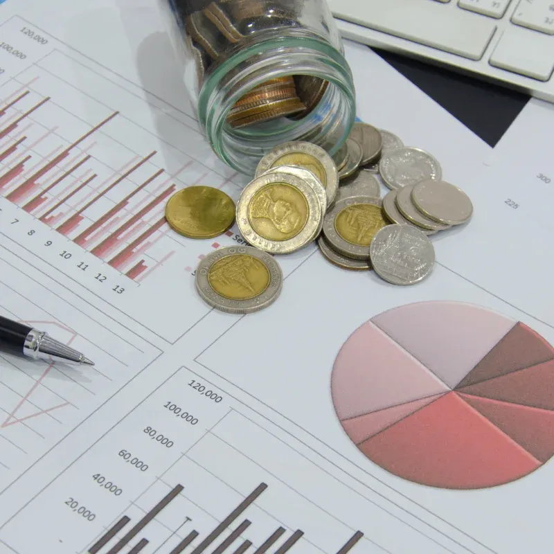 Images Breen Financial Management