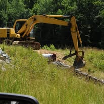 Images Dirt Tech LLC