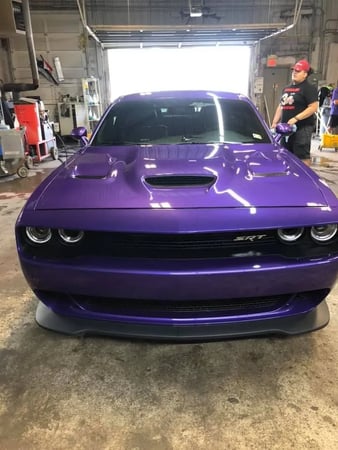 Images Nano's Car Detailing & Cleaning