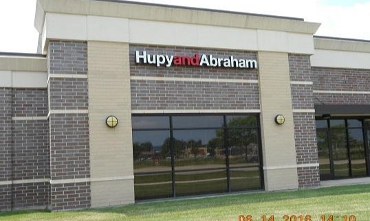 Hupy and Abraham, S.C. Photo