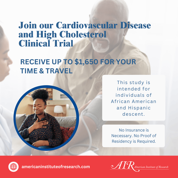 Images American Institute of Research