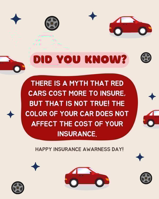 Images Pam Accardo - State Farm Insurance Agent