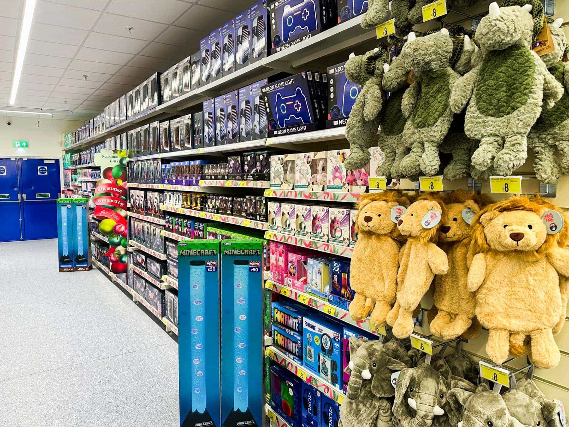 Images B&M Home Store with Garden Centre