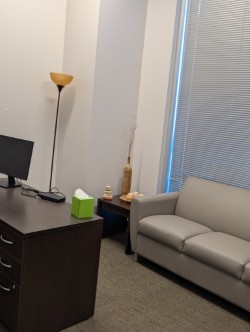 Images LifeStance Therapists & Psychiatrists Houston