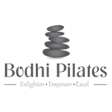 Bodhi Pilates