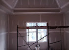 Images A1 Do It All Drywall, Plaster Repairs LLC