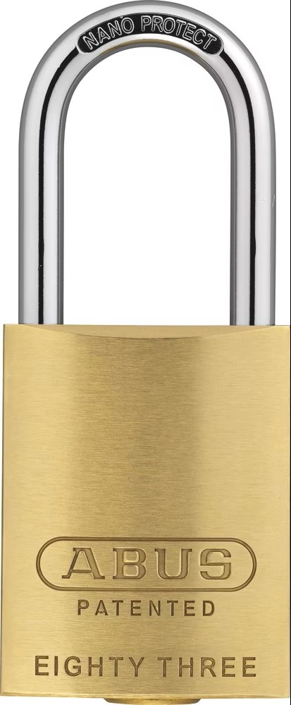 Images Elite Locksmiths SA
