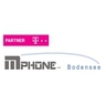 MPhone Radolfzell Ihr Telekom Partner in Radolfzell in Radolfzell am Bodensee - Logo