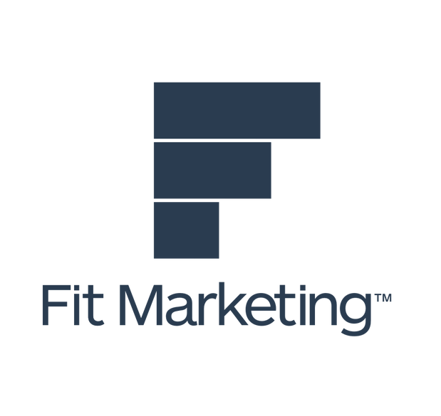 Images Fit Marketing