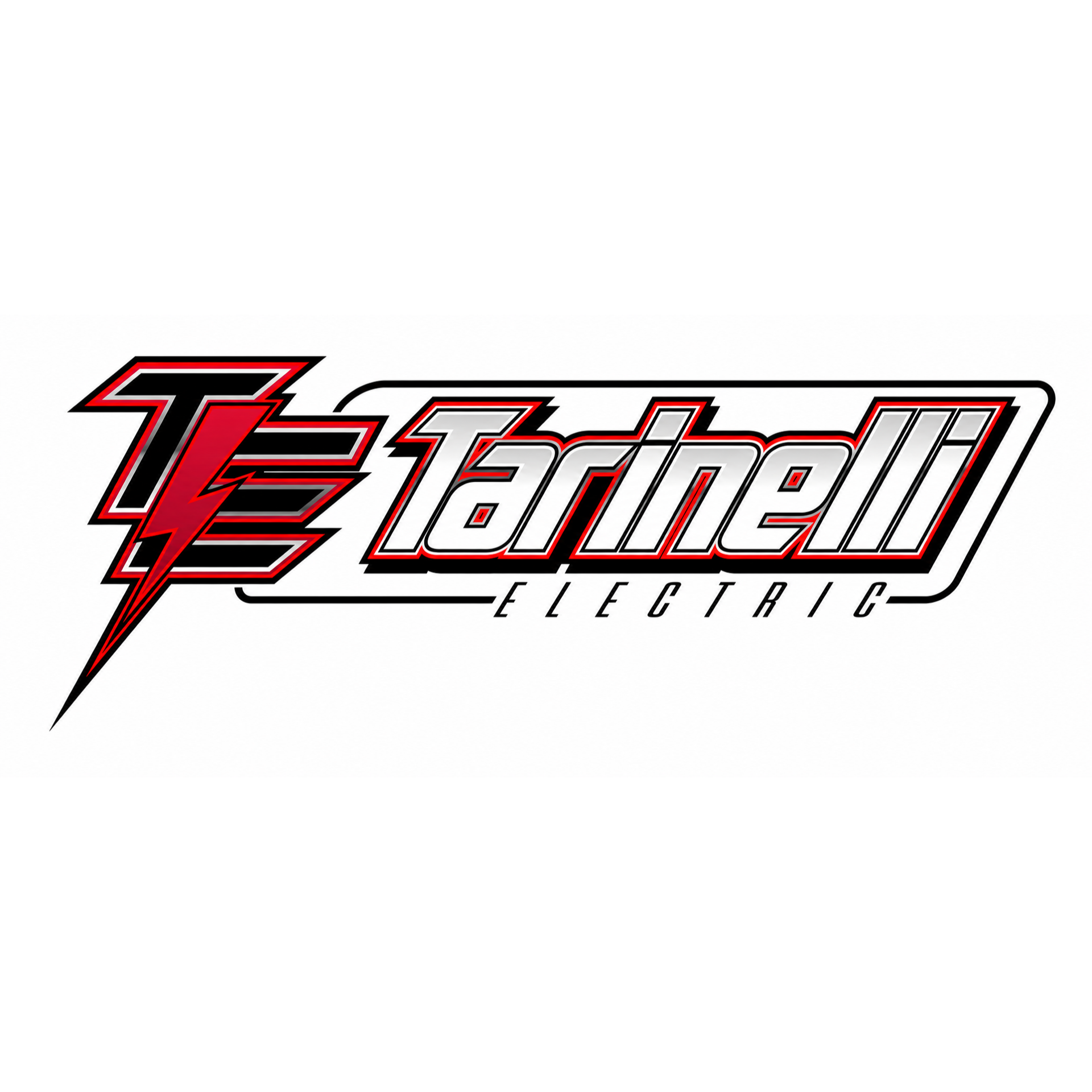 Tarinelli Electric